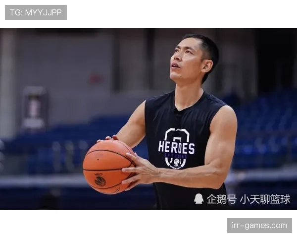 金玟哉伤情恢复顺利，有望近期复出助力球队