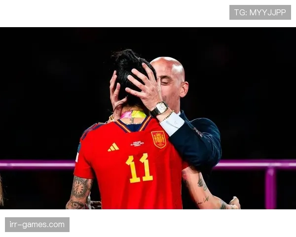 西班牙德拉富恩特正式上任，开启备受瞩目的全新篇章