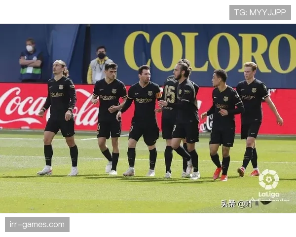 勒沃库森中路强突扭转战局，逆转取胜彰显争冠实力