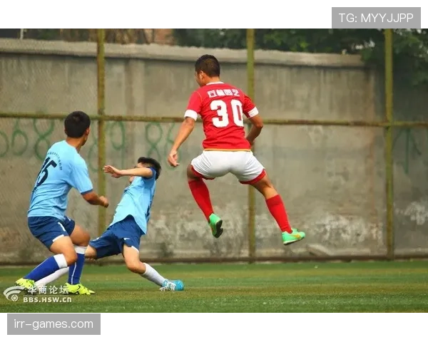 弗拉霍维奇状态火热，助力球队全力冲击联赛冠军