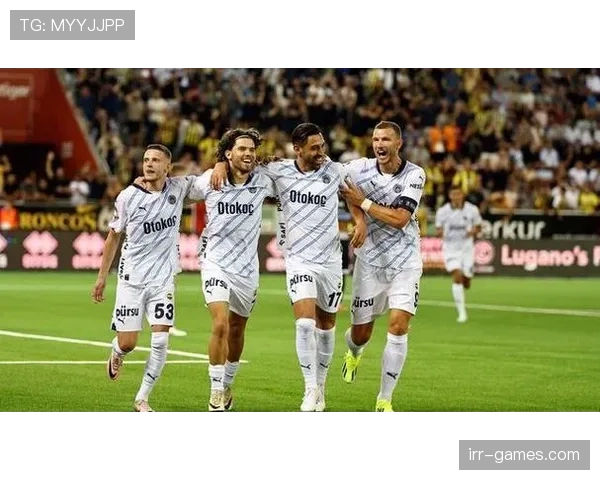 南特转会策略大起底：精准引援如何稳步提升球队竞争力