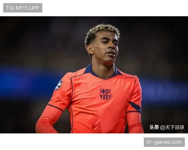 巴萨主帅率队状态回升，独特战术引领冲击赛季荣耀