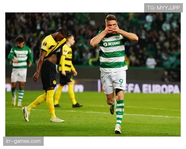 卡利亚里推新转会策略，全力重建球队竞争力