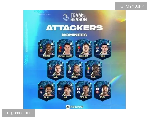 巴尔韦德领衔FIFA年度最佳阵容，革新战术引领新时代足球风潮