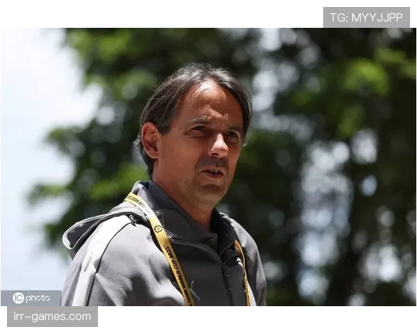 因扎吉执教风格独树一帜，率队实现突破重燃竞技魅力