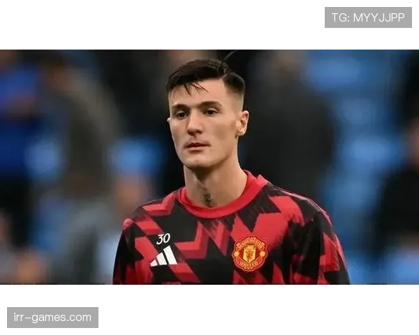 吉拉西再显神勇，德甲进球机器火力全开