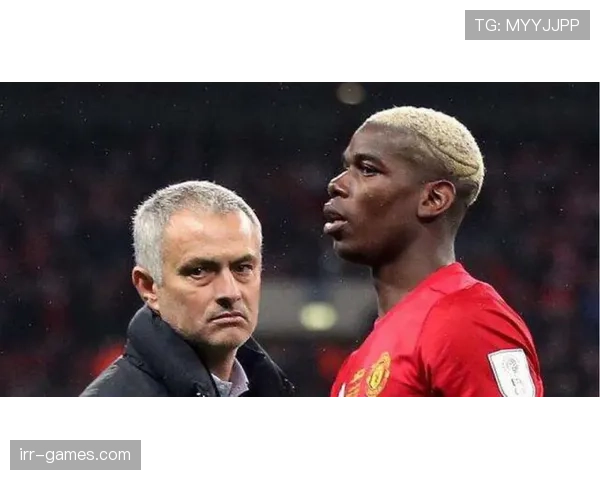 布莱克本稳扎稳打，前四争夺战愈演愈烈