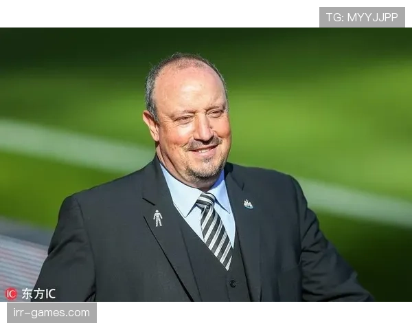 贝尼特斯重返纽卡斯尔迎新挑战，昔日荣光映照未来可期