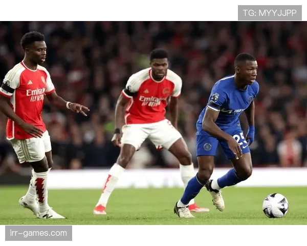 伯恩茅斯与索兰克成功续约，期待新赛季强势回暖再创佳绩