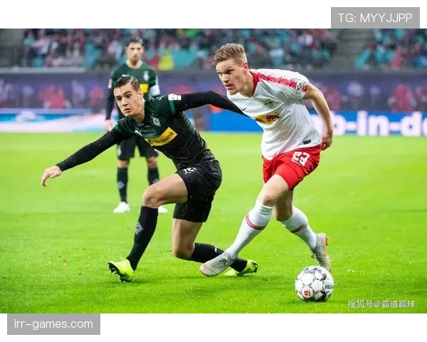 德甲豪门引援动作频频，联赛竞争格局或将重塑