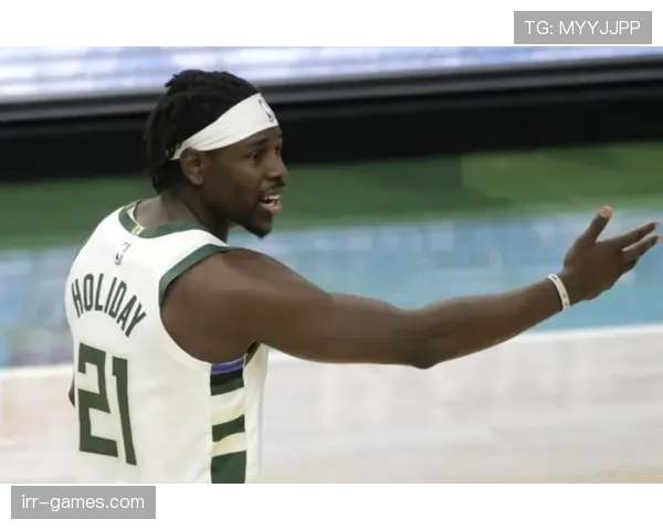 兰斯状态回暖迎连胜势头，力争延续强势表现