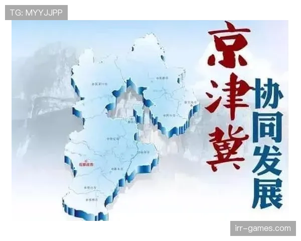 埃弗顿球队结构重塑：新希望引领未来发展方向与战略蓝图