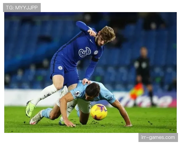 卡梅隆·阿彻赛季初闪耀英超，助球队强势冲击冠军