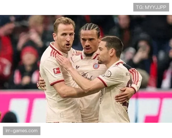 哈里·凯恩闪耀2025世俱杯，助球队强势挺进决赛