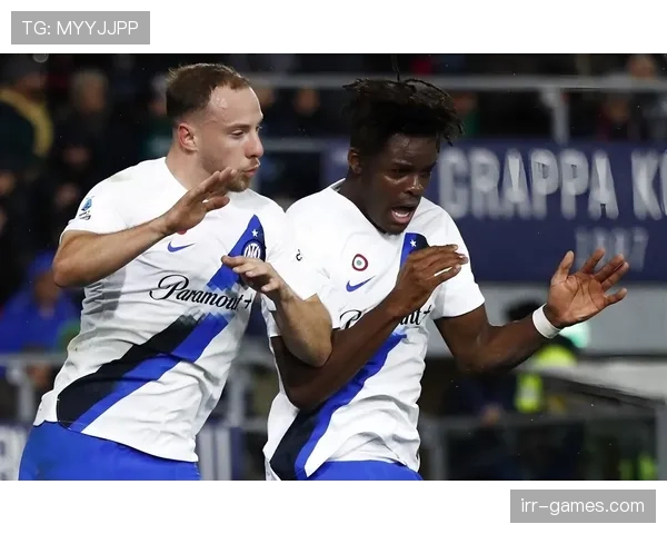 曼城激战引爆足坛，状态回暖再掀热议狂潮