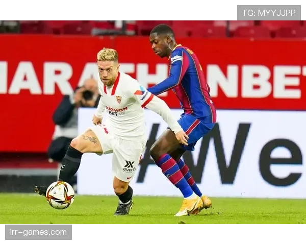 埃斯帕尼亚尔新赛季强势开局,状态回暖剑指西甲前列 埃斯帕尼亚尔新赛季强势开局,状态回暖剑指西甲前列