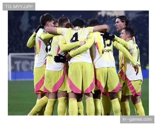 埃斯进攻数据显著提升，新战术助力球队表现回暖