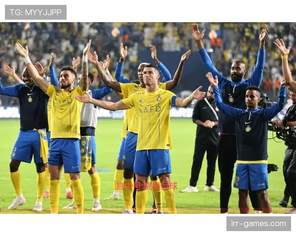 哈里·威尔逊表现稳健,助球队力克强敌斩获关键胜利 哈里·威尔逊表现稳健,助球队力克强敌斩获关键胜利