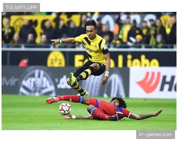 卡利亚里状态回暖，关键先生挺身而出锁定胜局