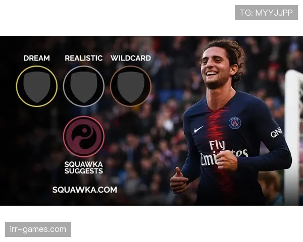 巴尔韦德持续进化,皇马中场新星群引热议 巴尔韦德持续进化,皇马中场新星群引热议