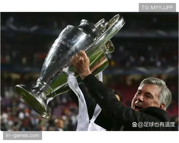 圣埃蒂安主帅战术奏效,球队状态回升重返胜利轨道 圣埃蒂安主帅战术奏效,球队状态回升重返胜利轨道