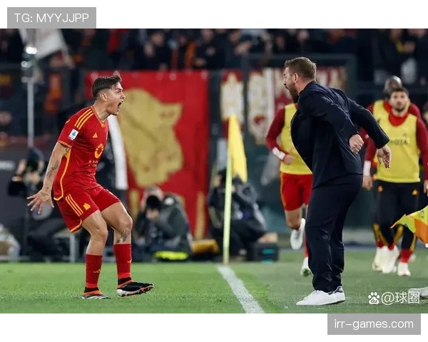 基米希持续稳定发挥,助球队斩获关键胜利 基米希持续稳定发挥,助球队斩获关键胜利