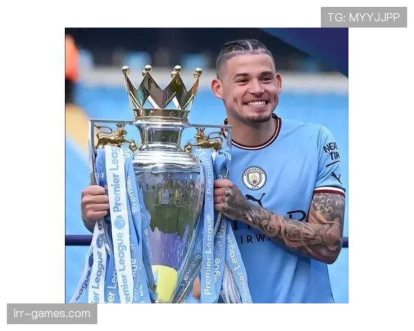 赖斯以卓越职业态度持续提升球队竞争力,赛场表现稳定亮眼 赖斯以卓越职业态度持续提升球队竞争力,赛场表现稳定亮眼