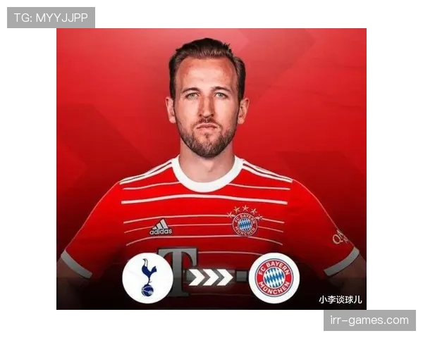 哈里·凯恩投身儿童慈善事业,持续助力弱势群体改善生活 哈里·凯恩投身儿童慈善事业,持续助力弱势群体改善生活