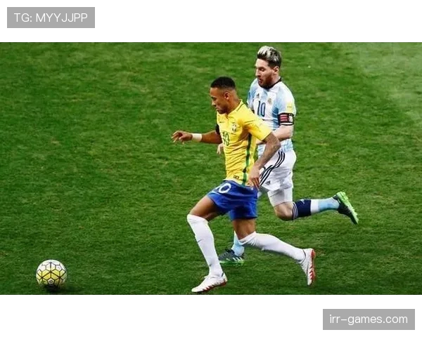 内马尔重返欧洲，足球天才寻求新挑战状态分析与市场动态