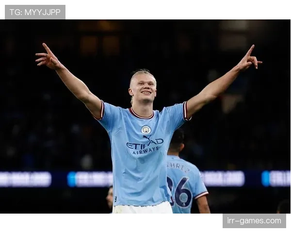 哈兰德身价居全球前锋首位,持续领跑转会市场估值 哈兰德身价居全球前锋首位,持续领跑转会市场估值