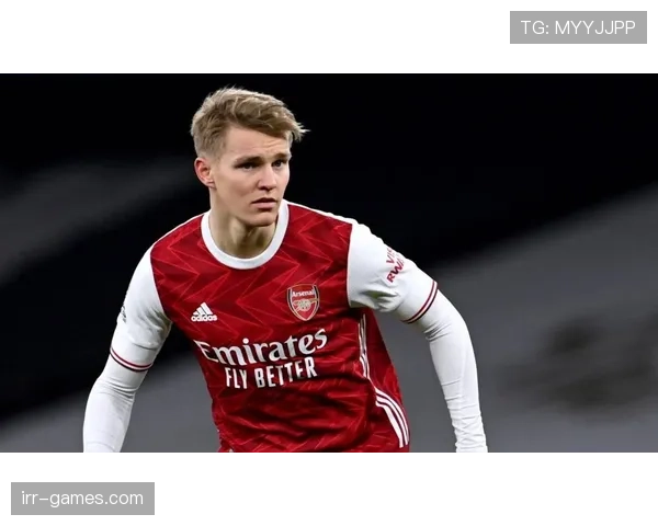 哈兰德领衔挪威双子星近期表现稳健