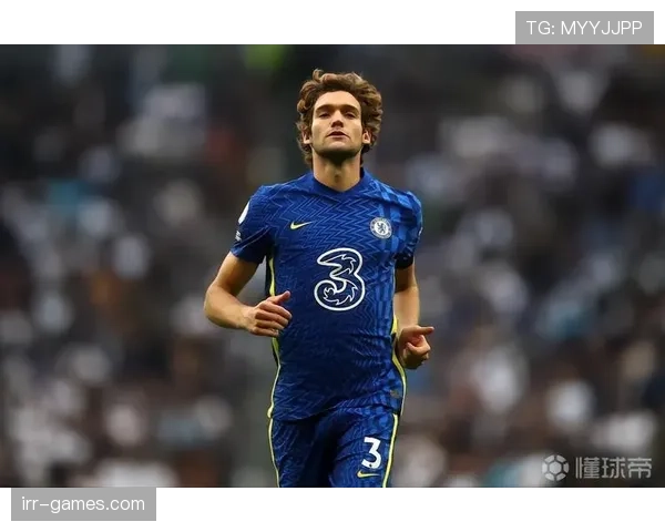 图赫尔战术核心体系解析：高位逼抢与快速转换持续提升球队竞争力