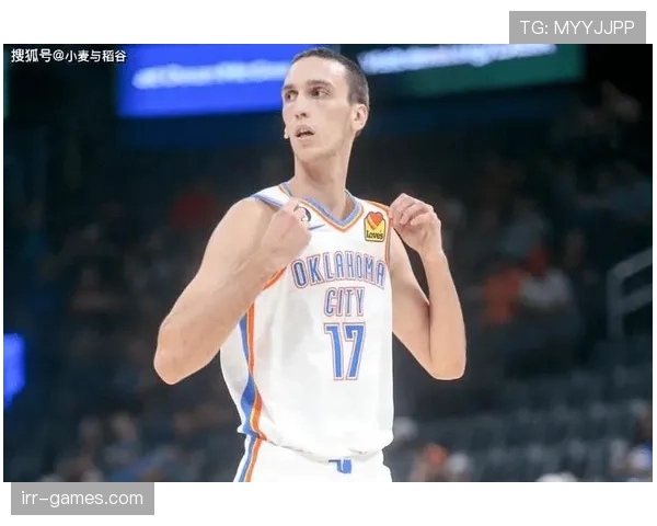 奥德加德助攻能力