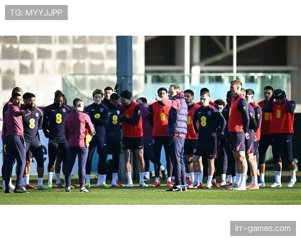 图赫尔与球员关系