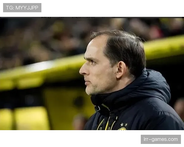 图赫尔球队防守模式