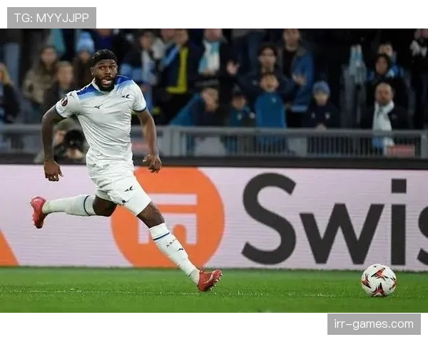 塔瓦雷斯球队管理 塔瓦雷斯球队管理