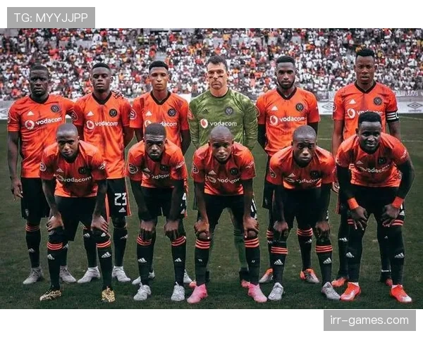 哥伦比亚队战术细节