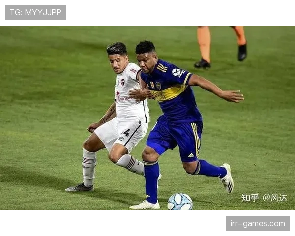 南美解放者杯最新赛程与晋级形势