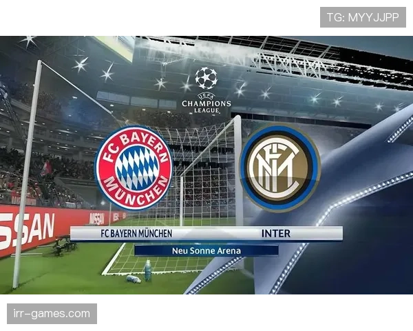 国际米兰中场提速乏力,缺乏爆点问题逐步反映在进攻效率上 国际米兰中场提速乏力,缺乏爆点问题逐步反映在进攻效率上