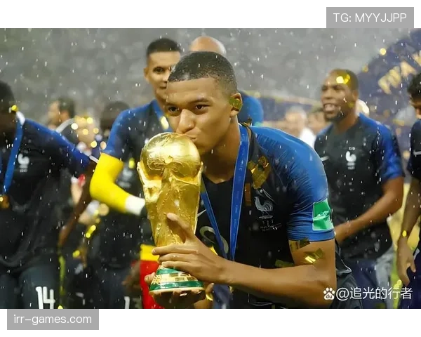 卡马文加:法国队中场新生代核心角色解析 卡马文加:法国队中场新生代核心角色解析