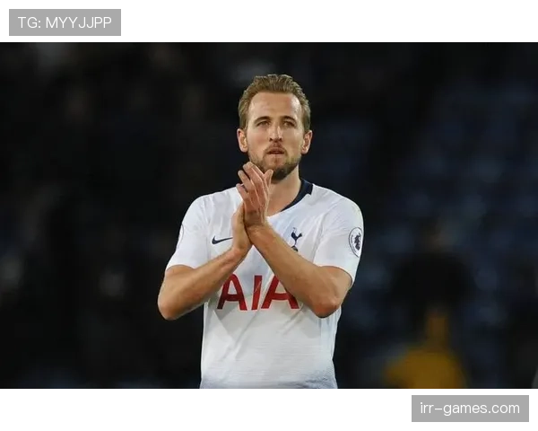 哈里·凯恩在热刺与拜仁的战术角色对比：体系权重变化解析