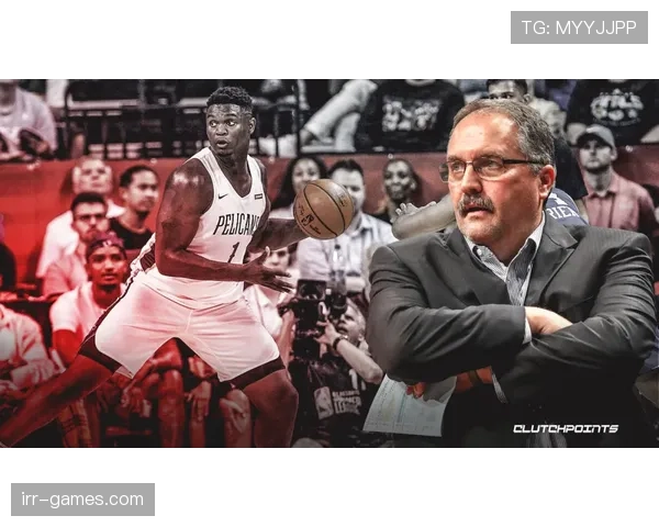 哈兰德与伊布对比：力量型与技巧型中锋的战术角色差异