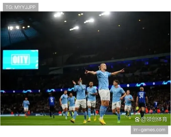 哈兰德 vs 姆巴佩：技术风格与未来竞争格局解析