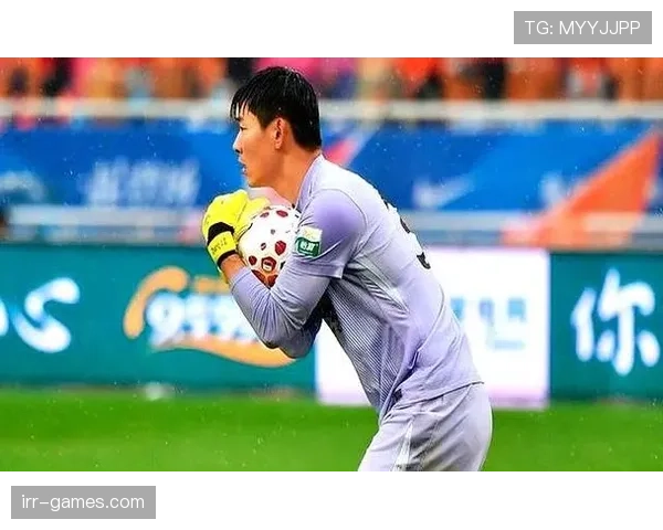 北京国安看似复苏背后问题逐步显现，球队稳定性面临考验