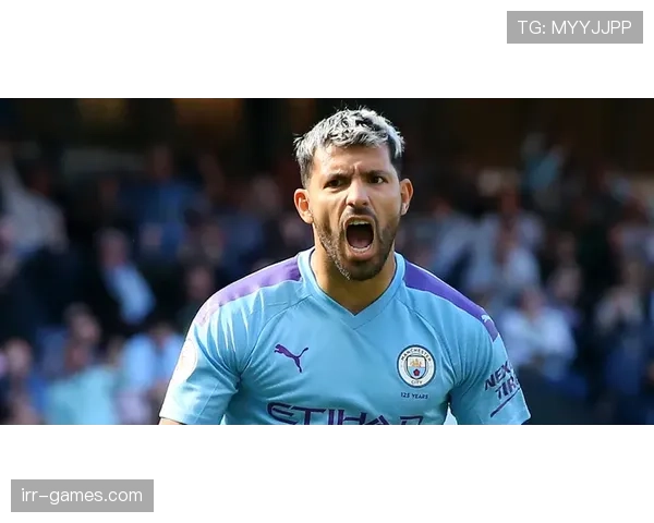 哈兰德单赛季进球爆发力解析：产量上限是否达历史级