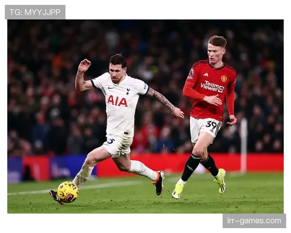 利雅得胜利薪资结构争议显现，对球队稳定性与赛季表现造成影响