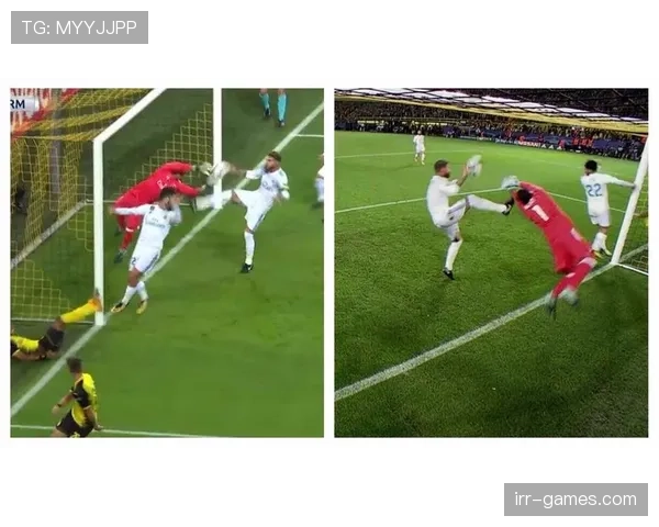 反弹手球到底算不算犯规？规则如何界定“故意”与“意外”