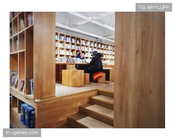 陈芋汐图书馆静静坐着，谁想到身价比好几个老板还多？