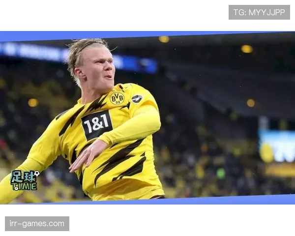 哈兰德买了好几套别墅，隔壁邻居都怀疑他是皇室成员了吧？