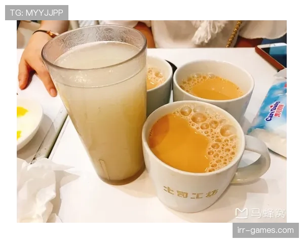 姆巴佩早餐吃鱼子酱配矿泉水，训练迟到被罚跑十圈？